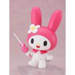Good Smile Company - Nendoroid 1857 - Sanrio - Onegai My, Verzamelen, Ophalen of Verzenden, Nieuw