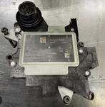 Te koop Multitronic Audi A4 A5 A6 A7 0AW S-Tronic 0AW927156K, Auto-onderdelen, Transmissie en Toebehoren, Ophalen of Verzenden