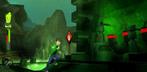 Ben 10 Alien Force  (Nintendo DS used game), Ophalen of Verzenden, Zo goed als nieuw