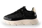 Tango Sneakers in maat 38 Zwart | 10% extra korting, Kleding | Dames, Schoenen, Tango, Verzenden, Zwart, Sneakers of Gympen