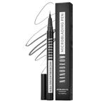 NanoBrow  Microblading Pen  Dark Blonde  1 ml, Verzenden, Nieuw