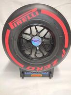 Monaco GP - Lando Norris - 2025 - Replica van de Pole, Nieuw