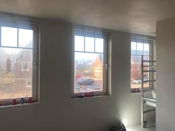 Stukadoor direct beschikbaar! Actie! beschikbaar voor biedingen