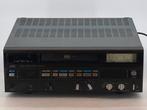 JVC BP-5300TR - For professional use, editing and