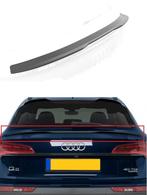 Achterspoiler | Audi | Q5 Sportback 21- 5d suv. | type FY |, Verzenden, Nieuw, Audi