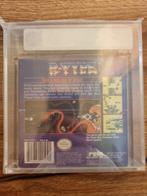 Nintendo - Gameboy Classic - R-TYPE - VGA Grading -, Nieuw
