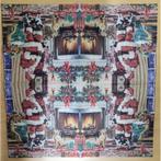 Ambiente - Cocktail servet - Santa Interior, Verzenden, Nieuw