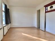 Studio Volderstraat in Meerssen, Huizen en Kamers, Huizen te huur, Limburg, Overige soorten