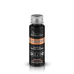 Beauty & Care Citrusfruit opgiet 25 ml.  new, Ophalen of Verzenden, Nieuw, Fins of Traditioneel