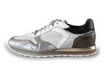 Greve Sneakers in maat 41 Wit | 10% extra korting, Greve, Verzenden, Wit, Sneakers of Gympen