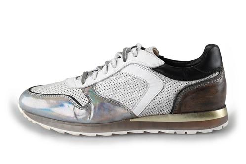 Greve Sneakers in maat 41 Wit | 10% extra korting, Kleding | Dames, Schoenen, Wit, Gedragen, Sneakers of Gympen, Verzenden