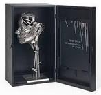 Jordi Díez - IRENE Jordi Díez