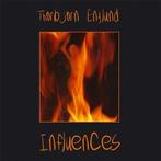 cd - Thorbjorn Englund - Influences, Cd's en Dvd's, Cd's | Overige Cd's, Zo goed als nieuw, Verzenden