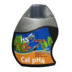 HS Aqua Ijkvloeistof Ph 4 150ML, Nieuw, Ophalen of Verzenden