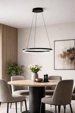 Fischer & Honsel - Fischer & Honsel - Hangende plafondlamp -