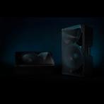 RCF ART 915-AX digitale actieve 15 fullrange speaker, Verzenden, Nieuw