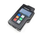 Innovate LM-2 Dual Basic Air/Fuel Ratio Wideband Meter -, Ophalen of Verzenden, Nieuw