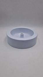 Danese - Enzo Mari - Asbak - Molokai - melamine