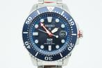 Seiko - Prospex - Zonder minimumprijs - SNE549P1 | V157-0DF0, Sieraden, Tassen en Uiterlijk, Horloges | Heren, Nieuw