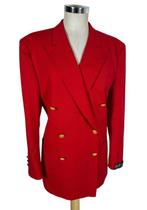 Burberrys Luxury Blazer coat - Blazer