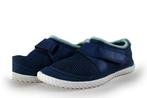 Decathlon Sportschoenen in maat 25½ Blauw | 10% extra, Verzenden, Decathlon, Zo goed als nieuw, Jongen of Meisje