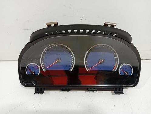 Cockpit BMW 5 Series  550i 925557901 0263686121, Auto-onderdelen, Elektronica en Kabels, ARN erkend, Stiba lid, Erkend duurzaam