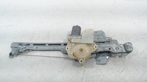 Raammechaniek elektrisch rechts achter Peugeot 308 SW II 1.6, Auto-onderdelen, Carrosserie en Plaatwerk, ARN erkend, Stiba lid