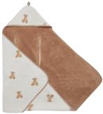 Jollein Teddy Bear Wikkeldeken, Verzenden, Nieuw