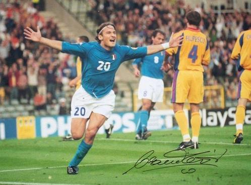 Italia-Roma - EURO 2000 -Campionato europeo di calcio -, Verzamelen, Overige Verzamelen