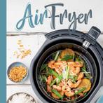 Airfryer 9789492440167 Danny Jansen, Boeken, Verzenden, Gelezen, Danny Jansen