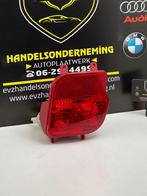 Peugeot 3008 mistachterlicht links bj.2020 Artnr.9811718380, Gebruikt, Peugeot