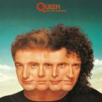 cd - Queen - The Miracle, Cd's en Dvd's, Cd's | Overige Cd's, Zo goed als nieuw, Verzenden