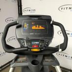 Cybex Arc Trainer 771A | Total body trainer | Crosstrainer |, Verzenden, Gebruikt