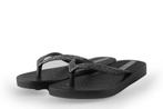 Ipanema Slippers in maat 27 Zwart | 10% extra korting, Verzenden, Jongen of Meisje, Ipanema, Schoenen