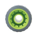 Silverline Slangreparatiekoppeling 1/2 inch - ABS en TPR..., Tuin en Terras, Tuinslangen, Ophalen of Verzenden, Nieuw