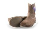 Muyters Laarzen in maat 31 Beige | 10% extra korting, Verzenden, Jongen of Meisje, Muyters, Laarzen