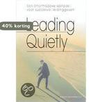 Leading Quietly 9789058713827 Joseph L. Badaracco, Verzenden, Gelezen, Joseph L. Badaracco