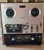 Akai - GX-210D Reel-to-reel deck 18 cm, Nieuw