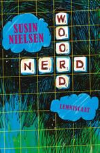 Woordnerd 9789047708926 Susin Nielsen, Verzenden, Zo goed als nieuw, Susin Nielsen