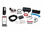 Firestone Air Command Dual Remote & App Extreme Kit, Ophalen of Verzenden, Nieuw