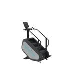 Gymfit - Endurance-line - Traploper - D007, Ophalen of Verzenden, Nieuw