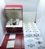 Cartier - Pasha - 4031 - Unisex - 1997, Nieuw