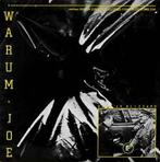 12 inch gebruikt - Warum Joe - Dans Le Blizzard, Cd's en Dvd's, Vinyl Singles, Zo goed als nieuw, Verzenden