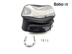 Tanktas Honda VFR 800 VTEC 2002-2013 (VFR800 RC46), Verzenden, Gebruikt