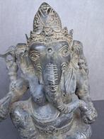Ganesg/Ganapati - sculptuur - Indonesië (Zonder