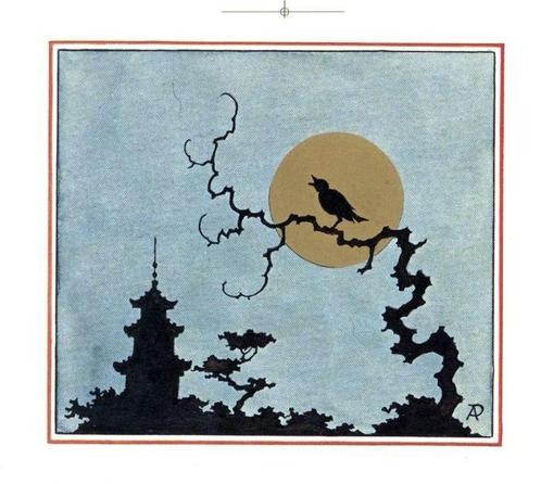 Anton Pieck - Efteling / De Verwaende Haen [proefdruk] -, Antiek en Kunst, Antiek | Boeken en Bijbels