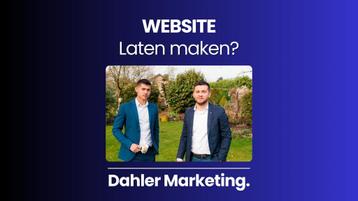 Meer klanten met jouw verhaal | Laat een bedrijfsvideo maken beschikbaar voor biedingen
