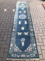 China - Vloerkleed - 330 cm - 80 cm, Nieuw