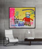 Bart Hamelink - Who Is Mean