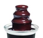 Princess Chocoladefontein, Verzenden, Nieuw